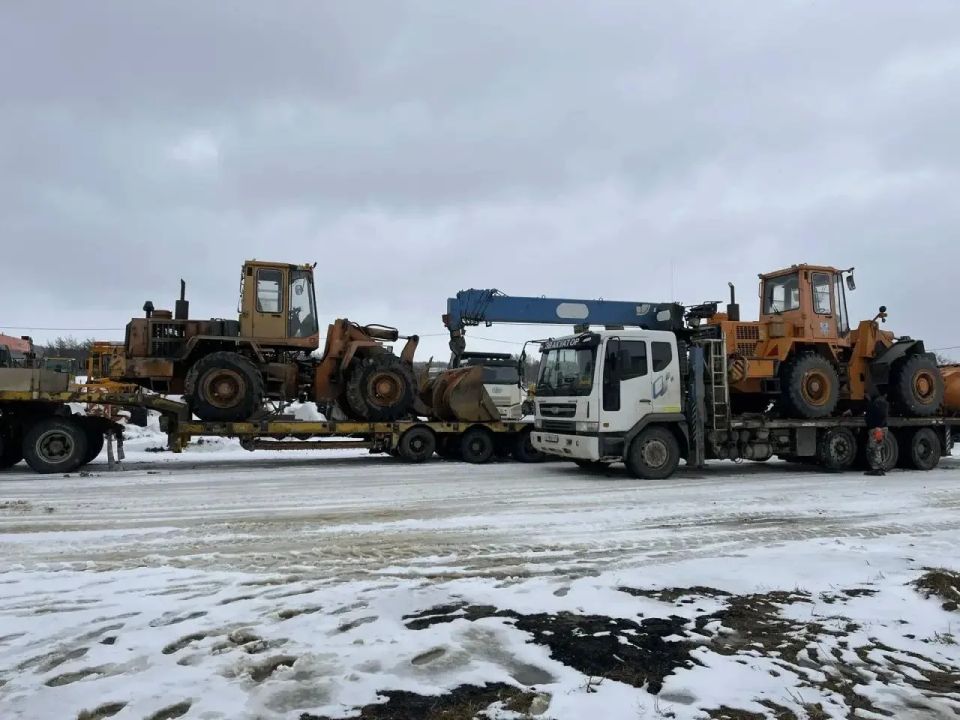 �������������� ����������� ������� � ��� ��� ������ � ��������� ���� � ������