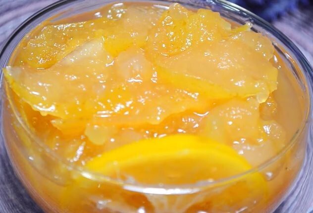 ������� �����������: �������� ������� � ������� ��� ������ �������