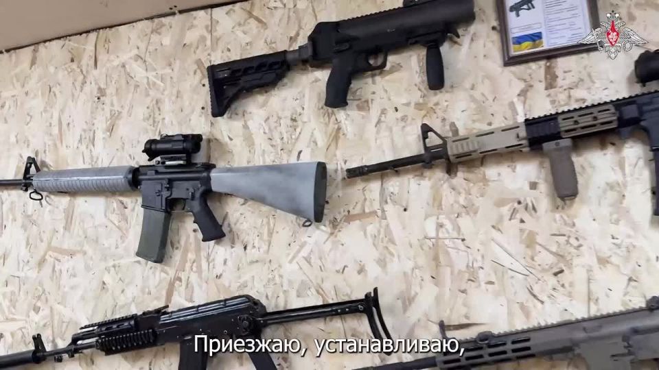 ���������� ������: �������������� �������: ������ �������� ����������� �������