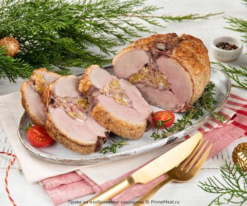 ����� ����� � ������� �����������: ��������� 10% ������ �� �������