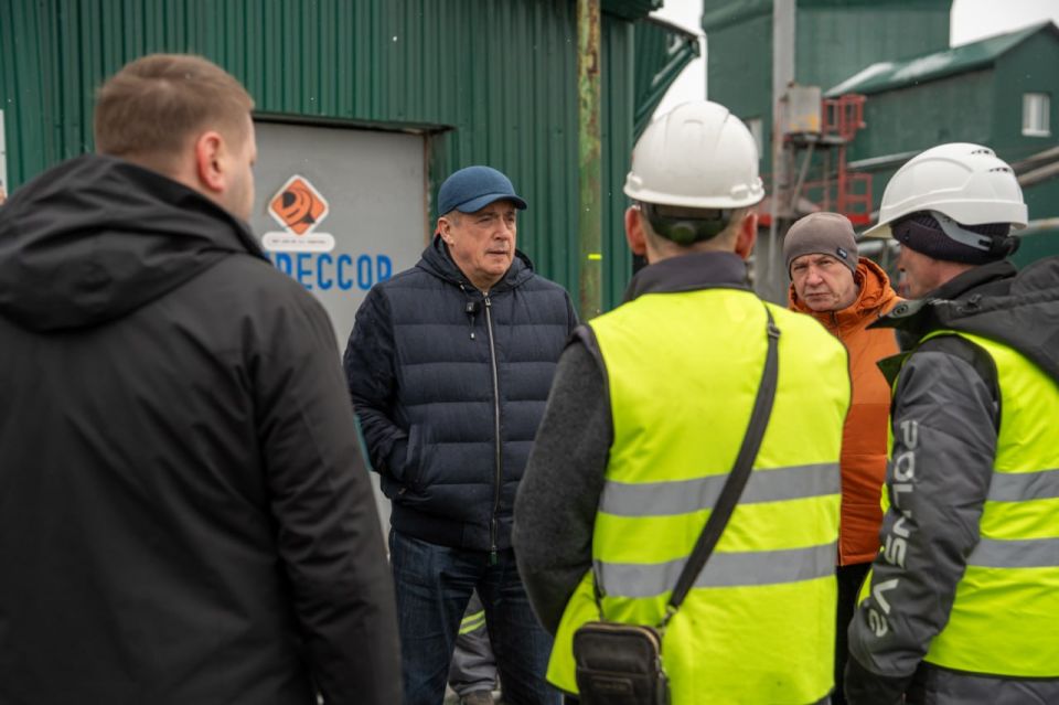 ���������� ������� ��������� ������� ����� ����� �������� � ������ ���������� � ��������� ������ �������� �����