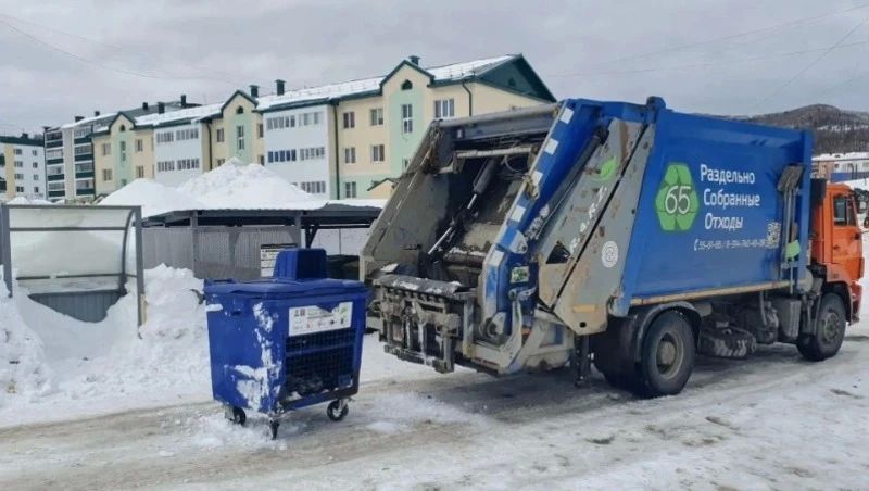 ��������� ��������� ������ �� ����������� ����� ���������: 327 ���� �� ����