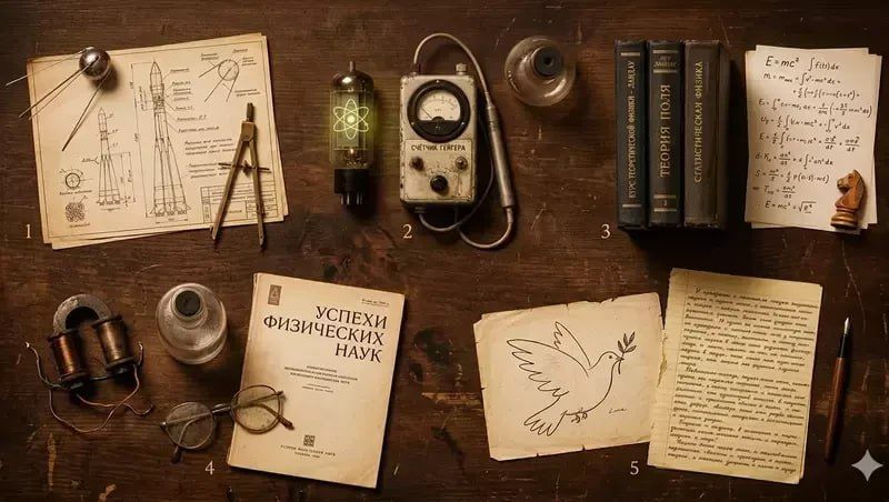 ����: ��� �� �� ��������� ������?