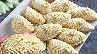 ��� ����������� �������� ������� ������ � ������