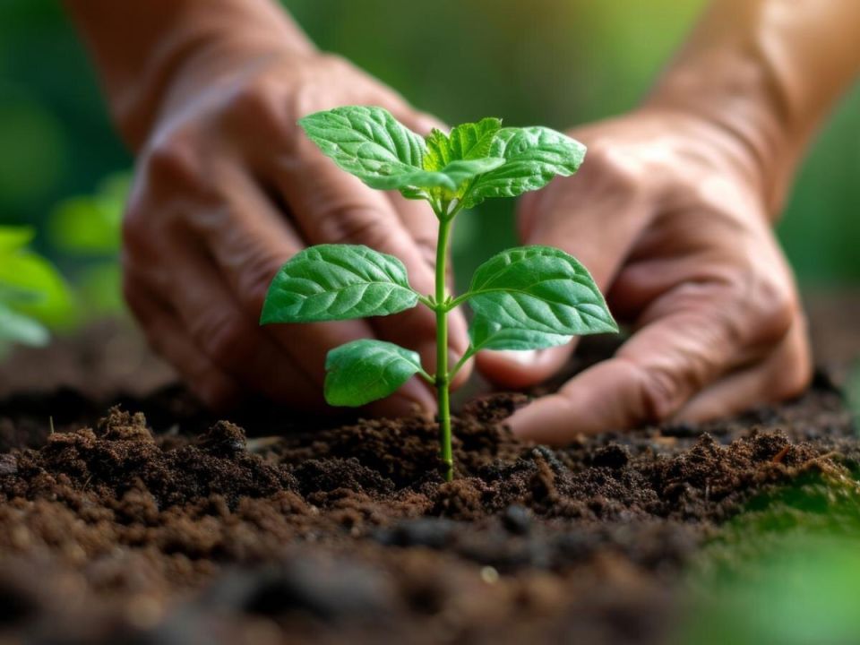 ��� ������� ��������� ����� ��� �������: ������� ��������� ������