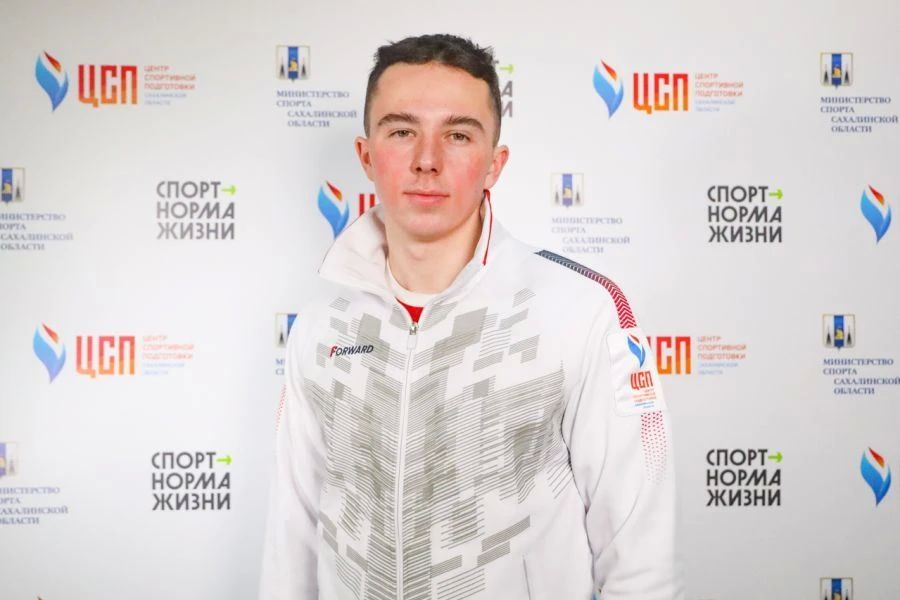 ����� ����������� ������ � ���-10 ������� �������� �� 70 ��