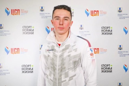 ����� ����������� ������ � ���-10 ������� �������� �� 70 ��