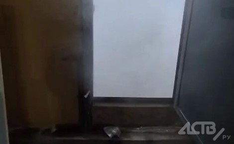 ������������ �������� �� �������� ����������� �� ������������ ������, ��-�� ������� ��������� ��������