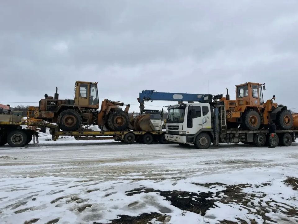 � ��� ��������� �������������� ������� ��� ��������� ����� � ������