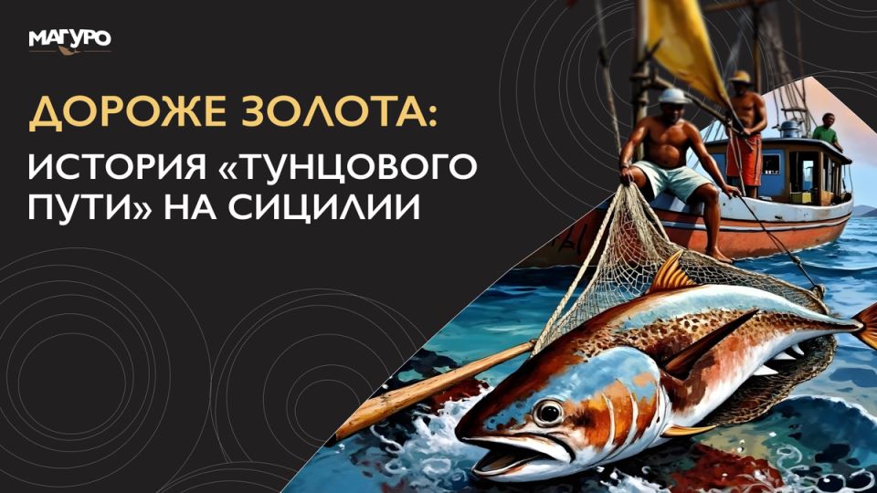 �������� ������ �� �������: ��� ������ ������ ������������ � ������ �����������