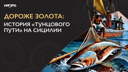 �������� ������ �� �������: ��� ������ ������ ������������ � ������ �����������