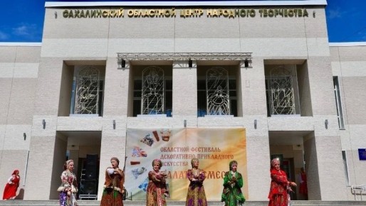 ����������� ����� ��������� ���������� ������������� ��������� �������������� ���������� �������