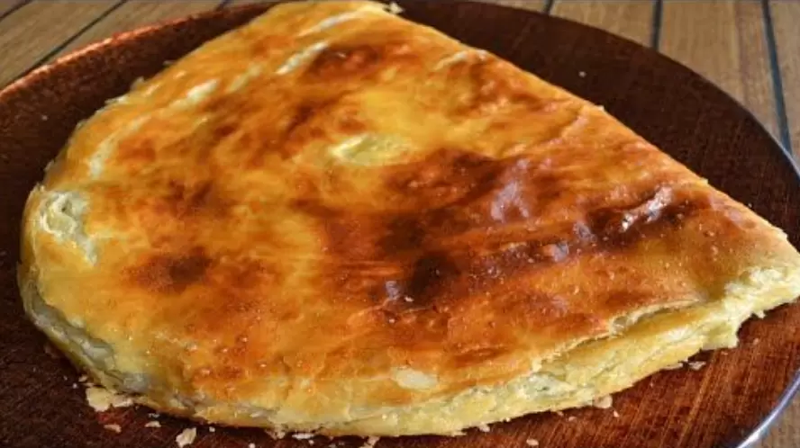 Как бросив один продукт, можно значительно улучшить состояние кожи