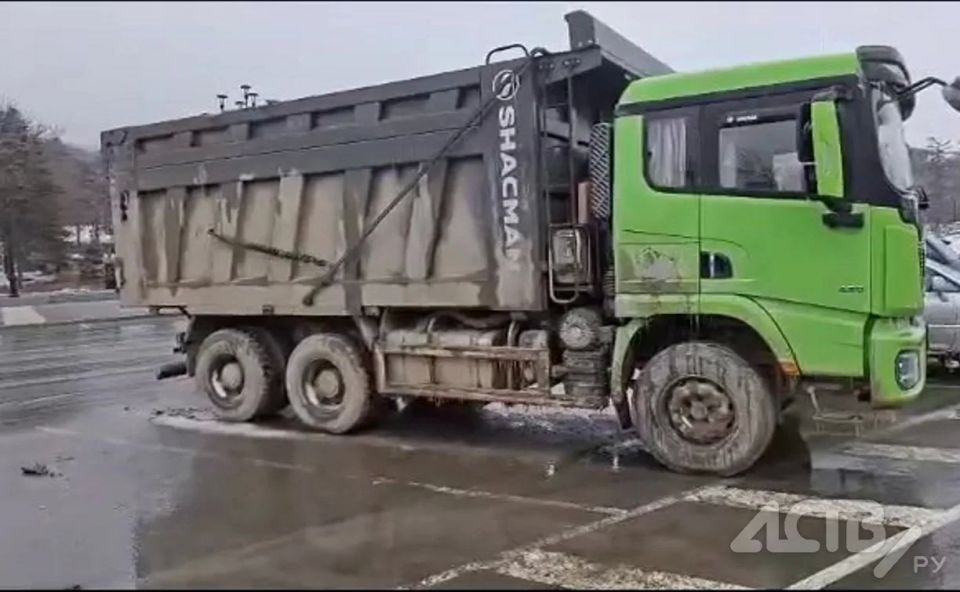 ������������� ����������� �� ������ ��������, ������� "������" �� �������� ����� ������� �����