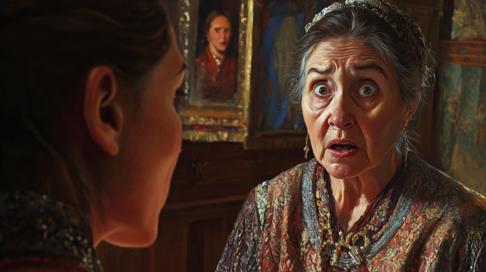 ��� �������� �������� ���������� ������������: �������� ��������� � ����������� ��������