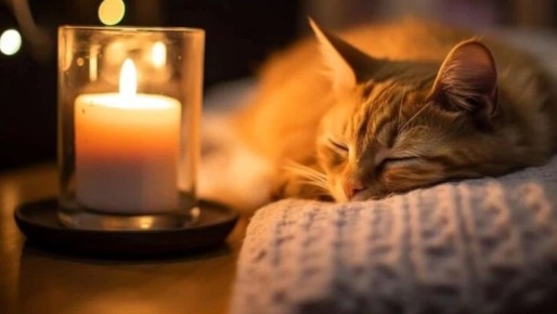 ������������� ����� � ���� ����� ����-���������� �������� ��� ����� 13 ������