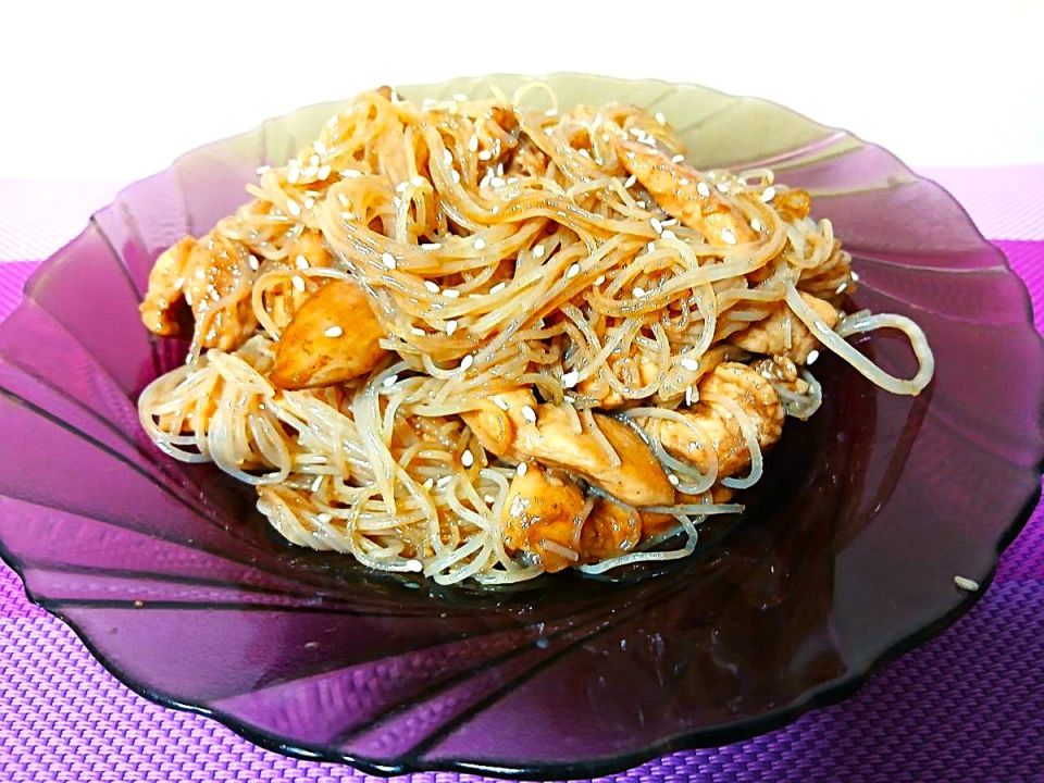 ������ � ����� �������: ������� � ������� ���� � ��������