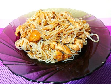 ������ � ����� �������: ������� � ������� ���� � ��������