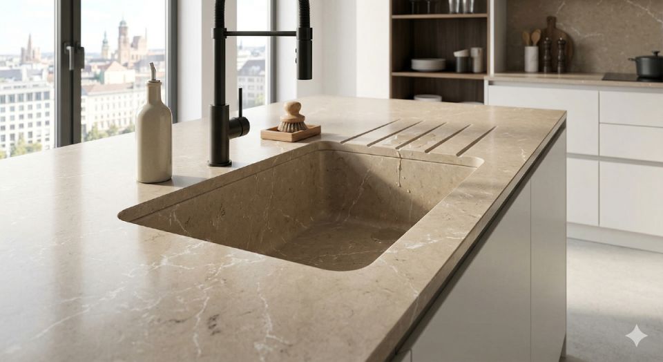 ��� ����������� ��������������� ����� ������ �������� ������������