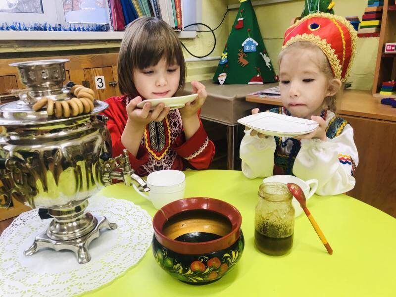 ���������� �������� � ��������: ���������� � ������� ��������