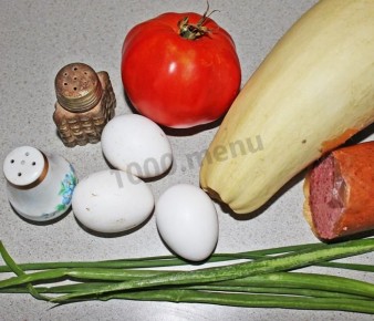 ������� � ���������, ���������� � ��������: ��������� �������