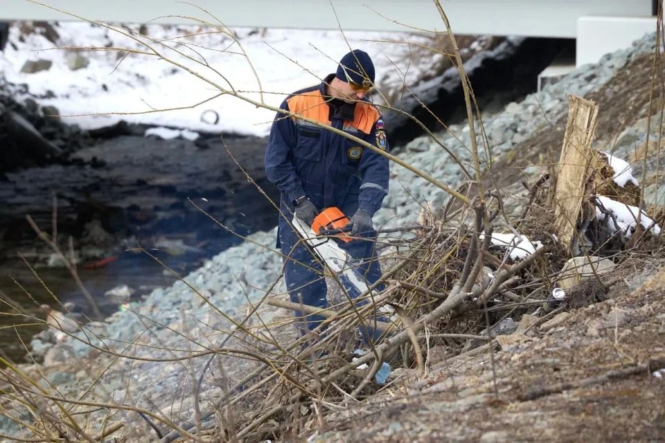 ����� 160 �������� ������ �� ����� ���� ������� � ����-����������