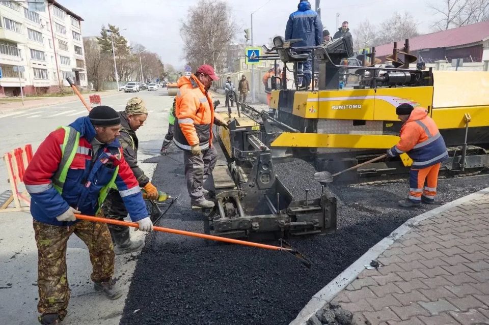 ������� ������ � ����������� �������: ����� ������