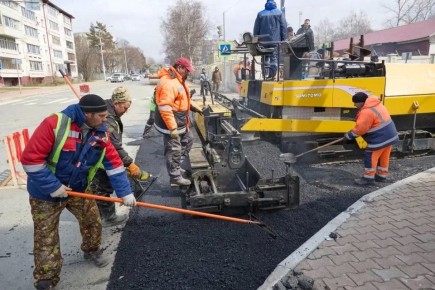 ������� ������ � ����������� �������: ����� ������