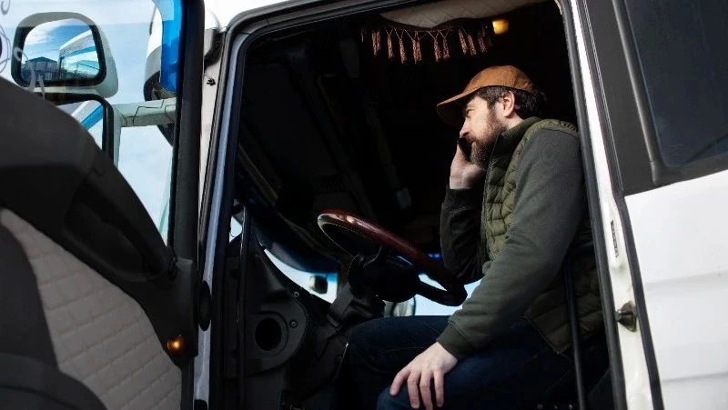 �� �������� ���� ����� ����� ������� ���������������� � ������ ��� � ������� � ��������� 600 �����