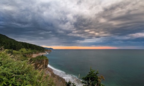 ������� ������� � ������ � � ���� �� ���� 13 ������