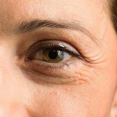 ��� �������� ��������� ���� ��� ���������: 5 ��������� ��� ���������