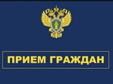 ������ ��������� ������ ����� ���������� �� ������ ���� � ������������ ����������� ��������� ������