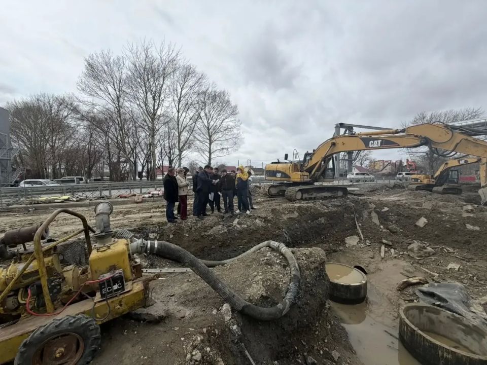 ��� ���������� ��������� ���� � ����-���������� ���������������� ������ ����������� ���������� � ��������� ��������� ������ ��