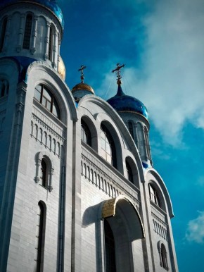 ������ ����, ����-���������!