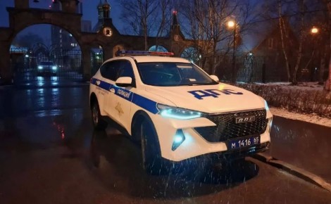 3 ��� � ������������� ��������� � �������� �� ��������