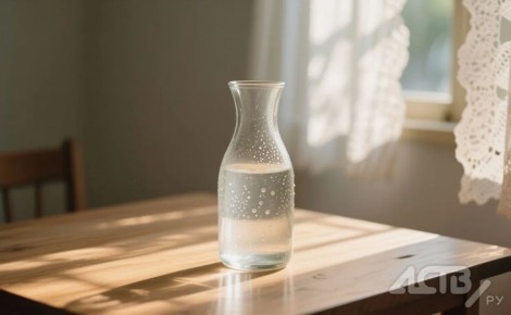 ����� ����-���������� �� ������� �� 5 ����� ��������� ��� ����