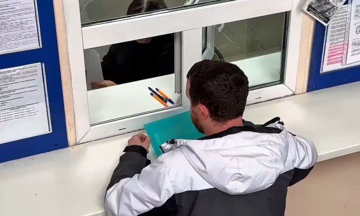 ��������� ����� � ������������� � �������� ��� �������: �������� �������������� ���� �����