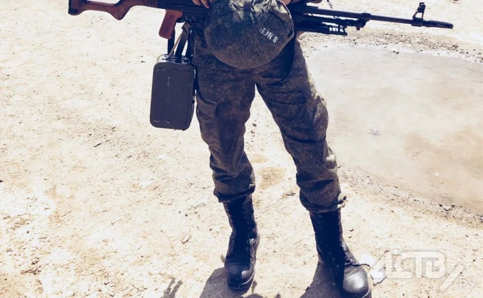 ��������� �������� ����� 600 ����� ������ � ����� ��������� �� ��� �����