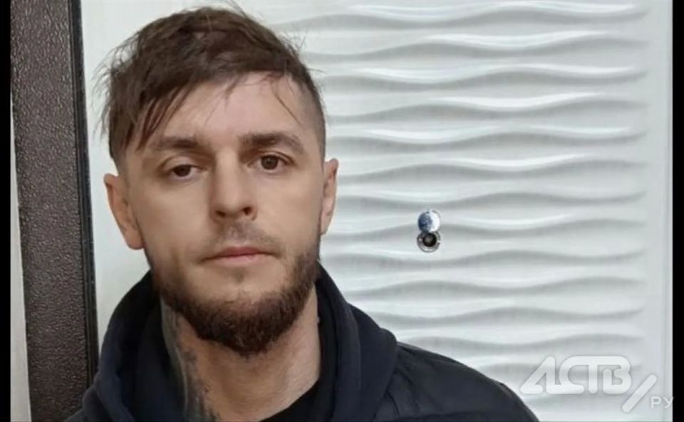 ������� ����-���������� ���� ��������� ���������� ������������