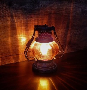 Восемь районов Сахалина на время останутся без света 15 апреля