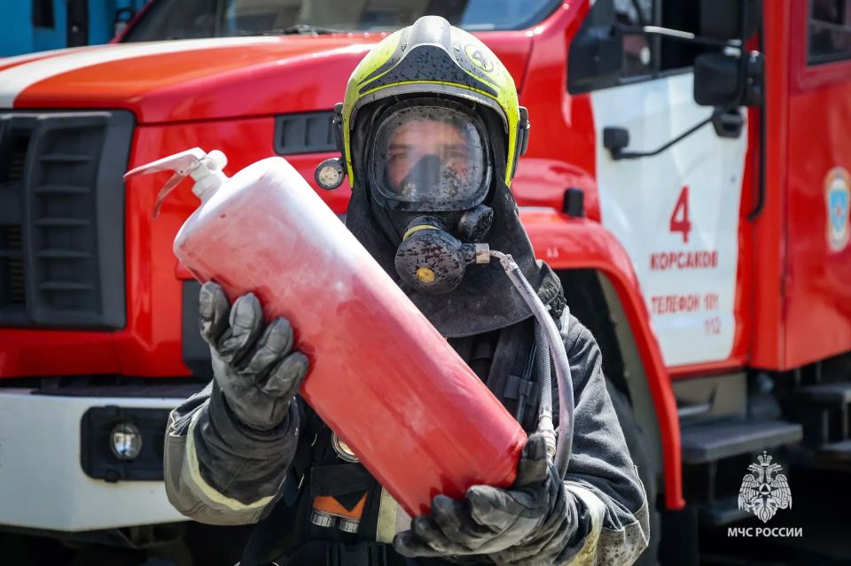 ���� ������������ � ���� ��������