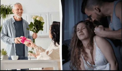 Как узнать, что ждать от мужчины в отношениях: тайны даты рождения