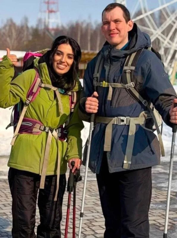 ���� �� ������ ���� ������ ����� ��� ������