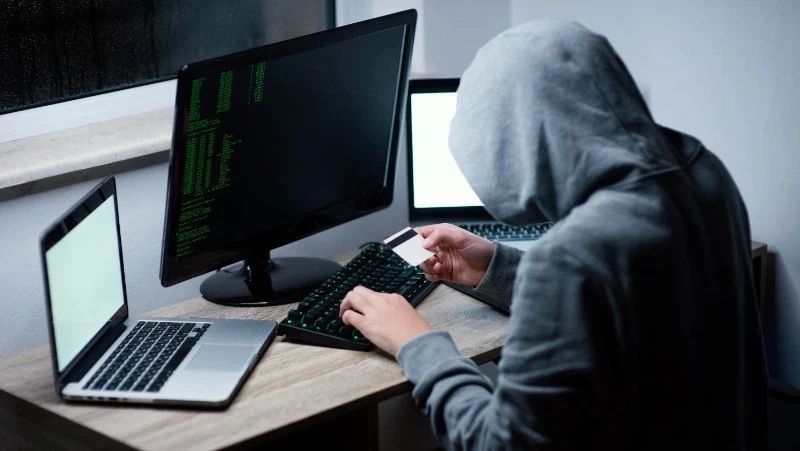 ����� ���������� ������� ��������������� ������ ����� �������� ����������