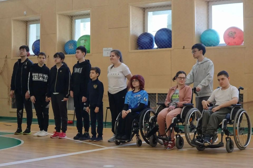 ����������� ���������� ���������� ���������� � �����