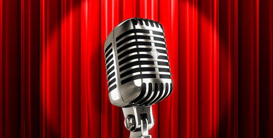 ������� ������� ����� �� ���� ���� ������?� �������� � ����-����������