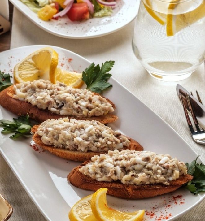 �������: ��� ������������ ����� ���������� � ������