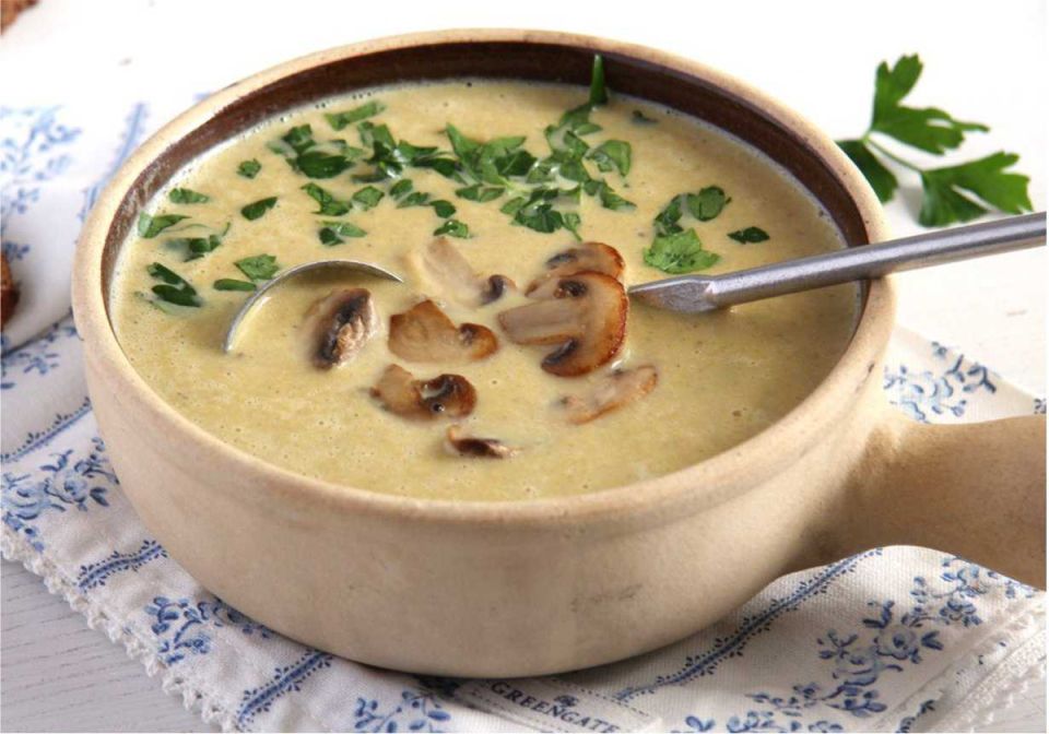 ������ � ������� ������ ���-���� � ������� � ����������