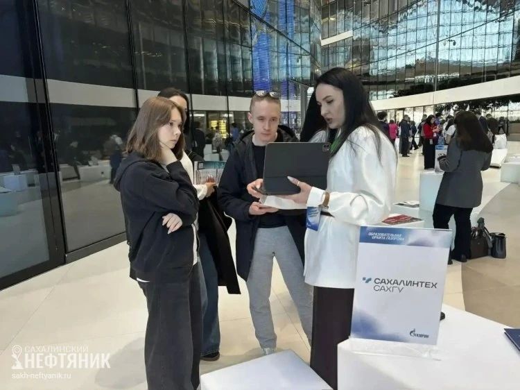 ����� ������������ � ���������������� ������ �������� � ������� ������ �������� ���� �������� � ��� ��� ���� ���������?