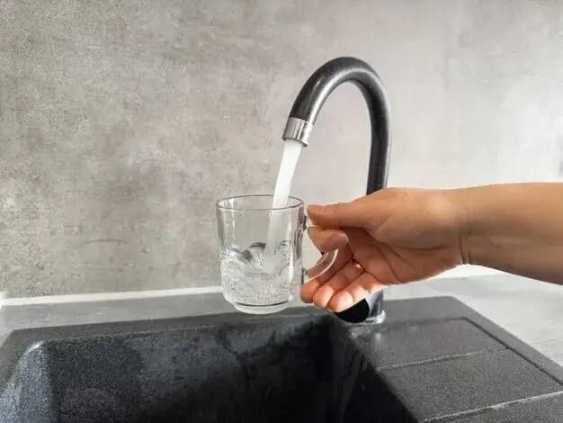 ����� ���� �� �������� �� �������� ���� � �������